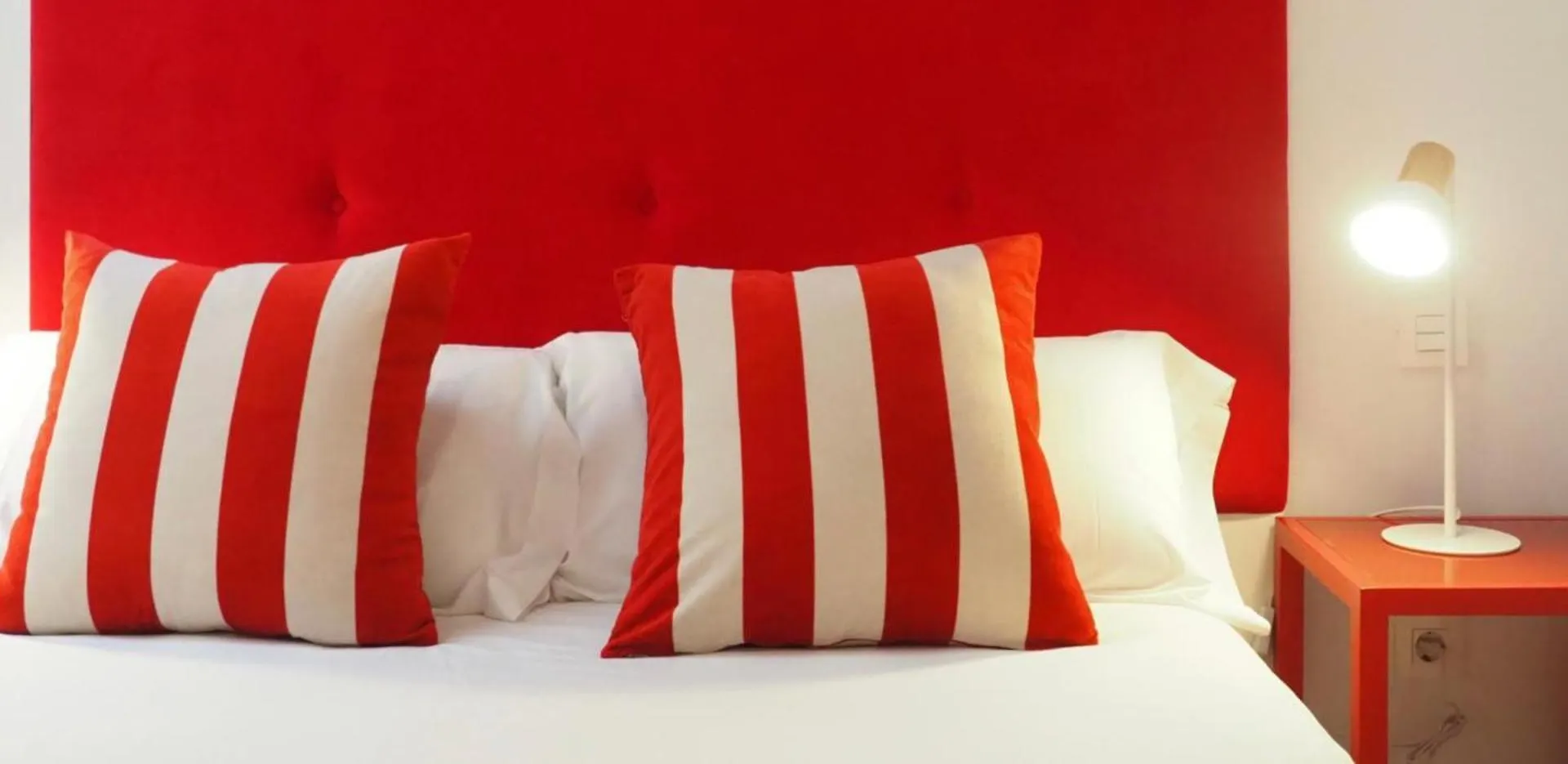 Hello Malaga Echegaray Premium Apartment