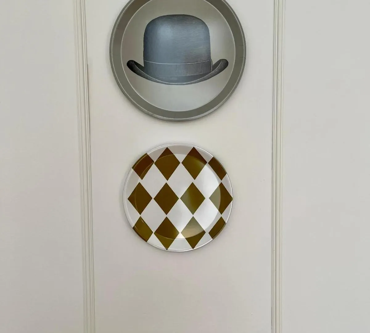 Hello Malaga Echegaray Premium Apartment