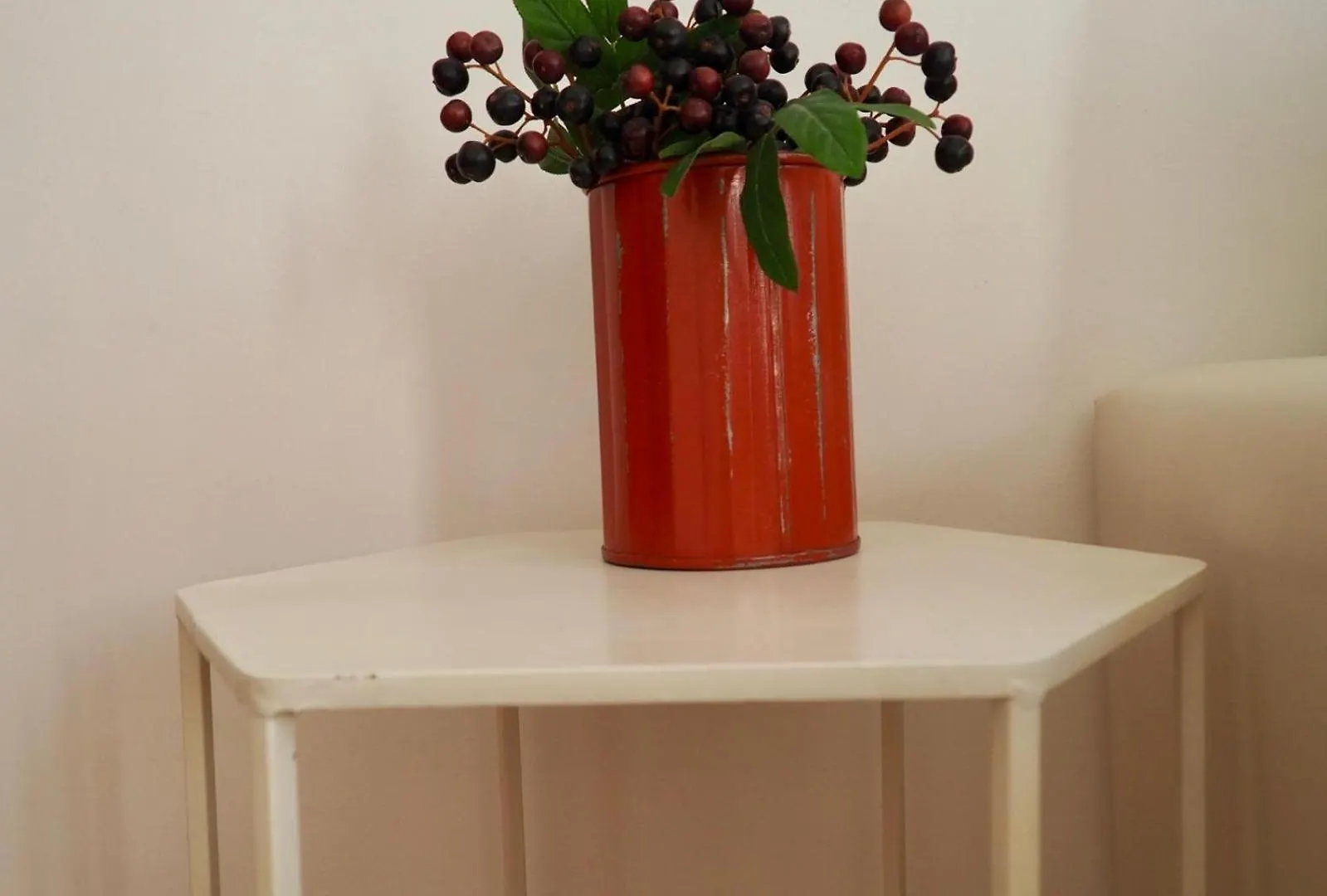 Hello Malaga Echegaray Premium Apartment 0*,