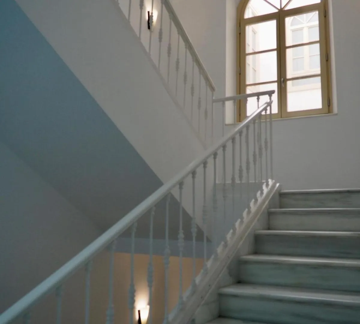 Hello Malaga Echegaray Premium Apartment Spain